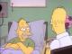 Ein Bruder für Homer