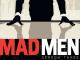 Mad Men - Staffel 3