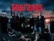 The Sopranos - Staffel 5