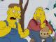 Die Hexen von Springfield