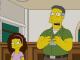 Simpson und Gomorrha