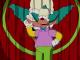 Es war einmal in Springfield