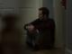 Safe House
