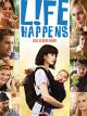 Life Happens (2011)