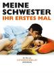 Meine Schwester