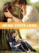 Meine erste Liebe