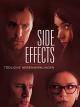 Side Effects - Toedliche Nebenwirkungen [dt./OV]