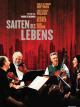 Saiten des Lebens