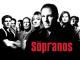 The Sopranos - Staffel 2