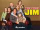 Immer wieder Jim - Staffel 5
