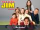 Immer wieder Jim - Staffel 6
