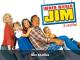 Immer wieder Jim - Staffel 2 [dt./OV]