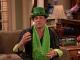 St. Patrick's Day