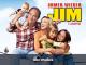 Immer wieder Jim - Staffel 1 [dt./OV]