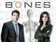 Bones - Staffel 1 [dt./OV]