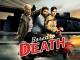 Bored To Death - Staffel 3