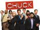 Chuck - Staffel 5