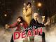 Bored To Death - Staffel 2