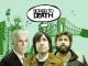 Bored To Death - Staffel 1
