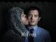 Wilfred - Staffel 1