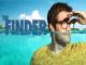 The Finder - Staffel 1
