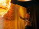 Der Feuertrick