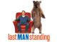Last Man Standing - Staffel 2