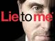 Lie to Me - Staffel 1