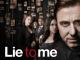 Lie to Me - Staffel 2