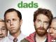Dads - 01 [OmU]