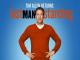 Last Man Standing - Staffel 1
