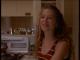 My So-Called Life - Folge 4