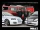 Tuning-Alarm! Jo motzt auf Staffel 1