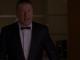 Die 100. Folge (2)