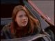 My So-Called Life - Folge 15
