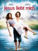 Jesus liebt mich