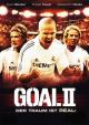 Goal 2 [dt./OV]