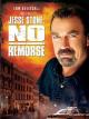 Jesse Stone: No Remorse