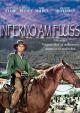 Inferno am Fluss