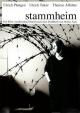 Stammheim