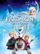 Die Eiskönigin - Völlig unverfroren [dt./OV]