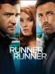 Runner Runner