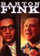 Barton Fink