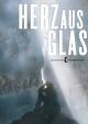 Herz Aus Glas
