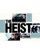 The Heist [OV]