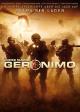 Code Name Geronimo