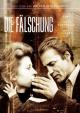 Die Fälschung