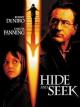 Hide and Seek