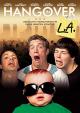 Hangover in L.A. [dt./OV]