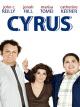 Cyrus